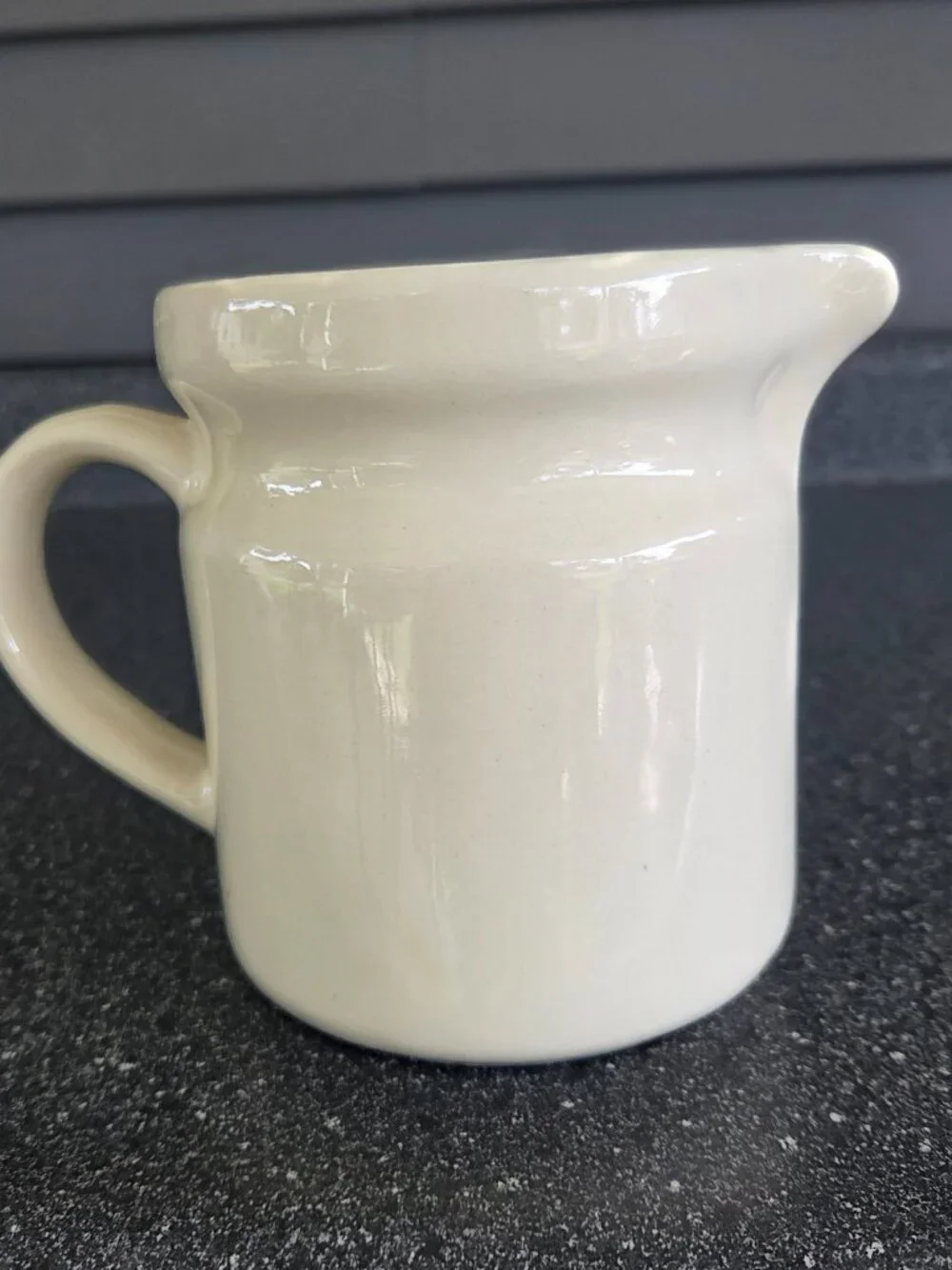 Alpine Pottery Pitcher and Casserole Tree 2000 2003 Limited Editions 2 Pieces